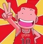 discusser-avatar