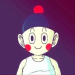 discusser-avatar