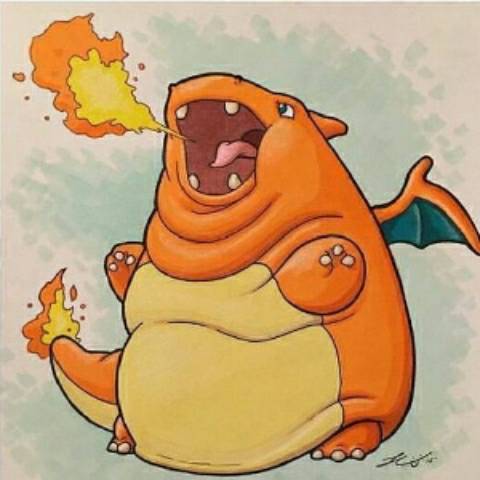 《少年杨家将》这个演员阵容算不算古偶中的全