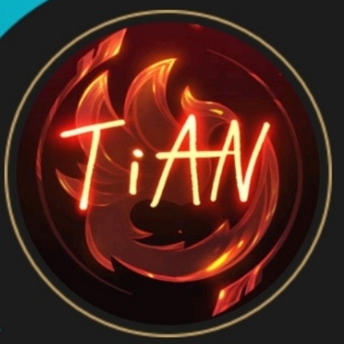 discusser-avatar