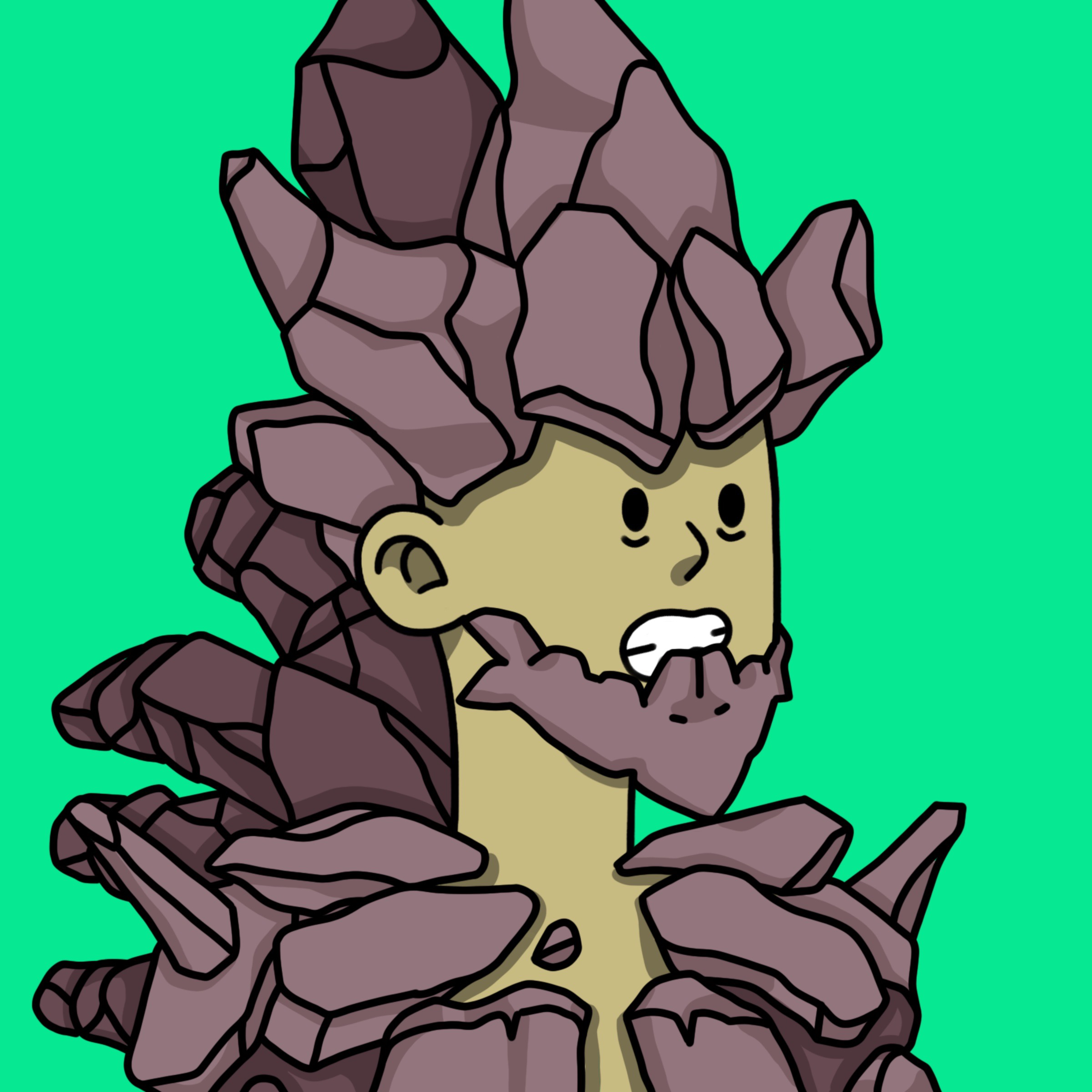 discusser-avatar