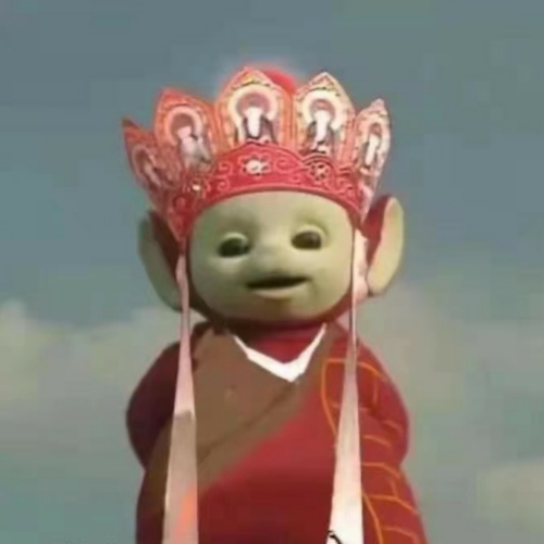 discusser-avatar