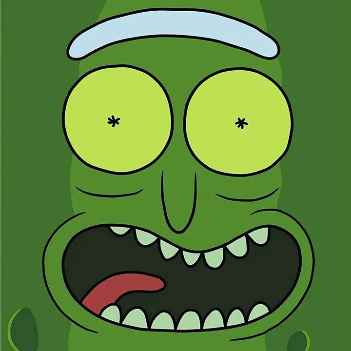 discusser-avatar