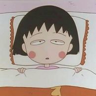 村里有位好姑娘