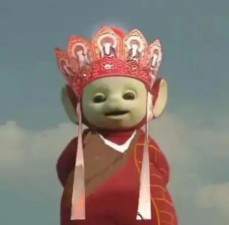 discusser-avatar