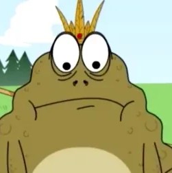 discusser-avatar