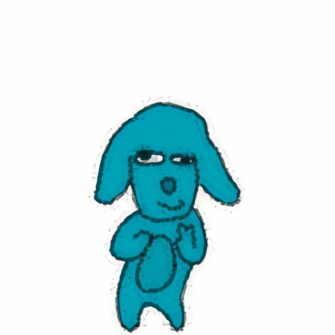 discusser-avatar
