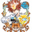 discusser-avatar