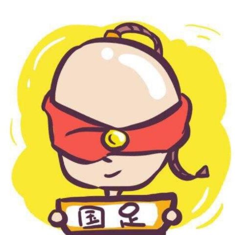discusser-avatar