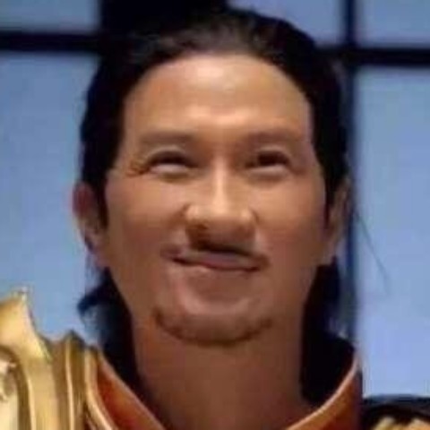 网易新出的实况足球什么水平?