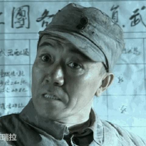 网易新出的实况足球什么水平?