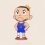 discusser-avatar