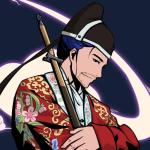 discusser-avatar