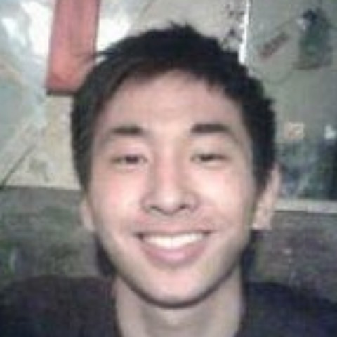 discusser-avatar