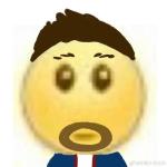 discusser-avatar