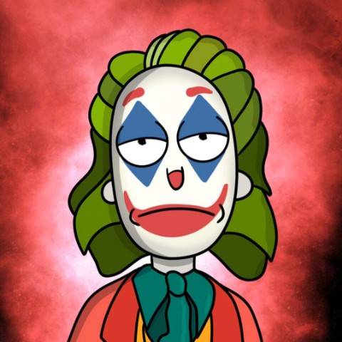 discusser-avatar