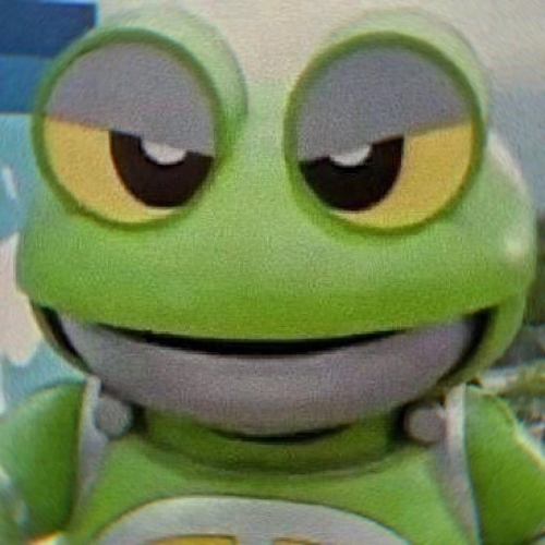 discusser-avatar