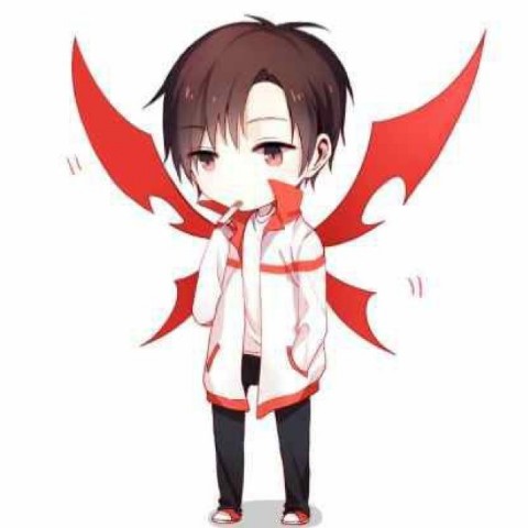 discusser-avatar