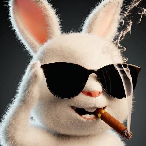 discusser-avatar