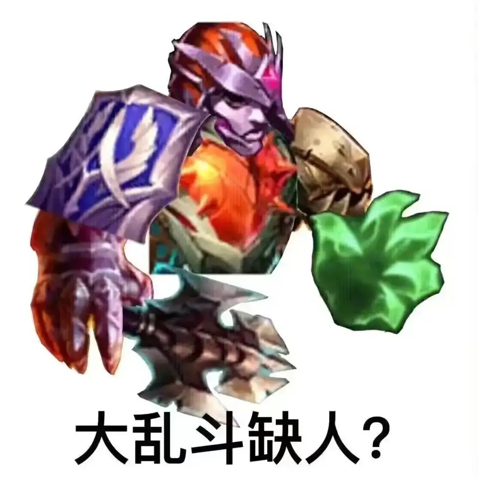 discusser-avatar