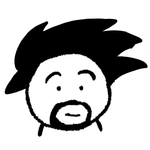 discusser-avatar
