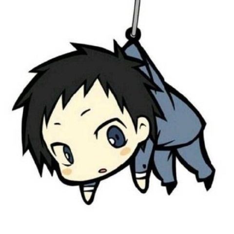 discusser-avatar