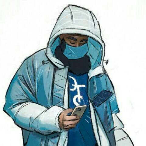 discusser-avatar