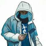 discusser-avatar