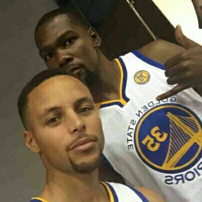 明天就要体考了给自己加油