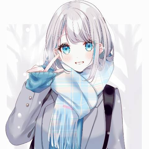 discusser-avatar