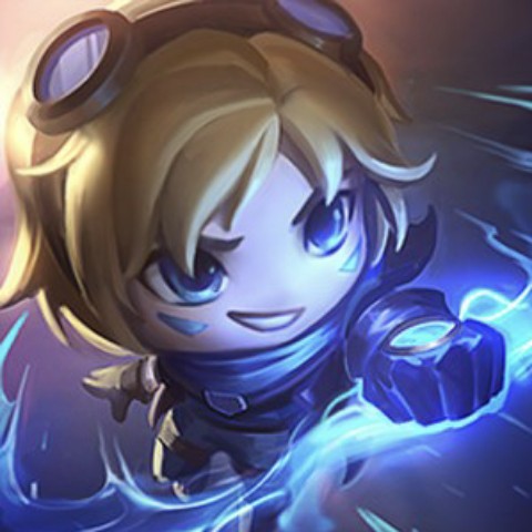 discusser-avatar