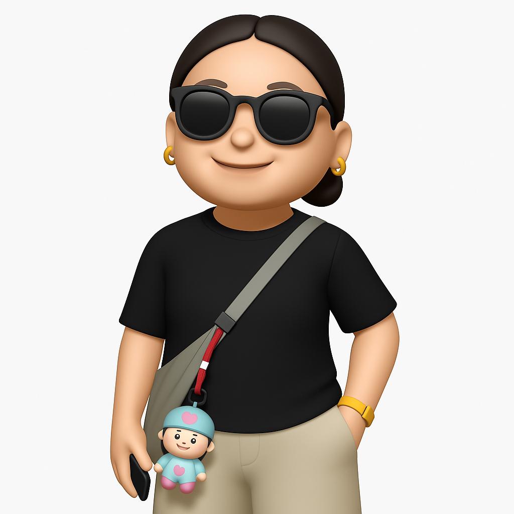 discusser-avatar
