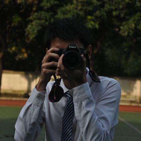discusser-avatar