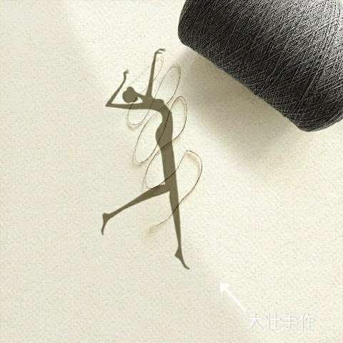 discusser-avatar
