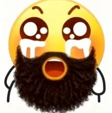 discusser-avatar