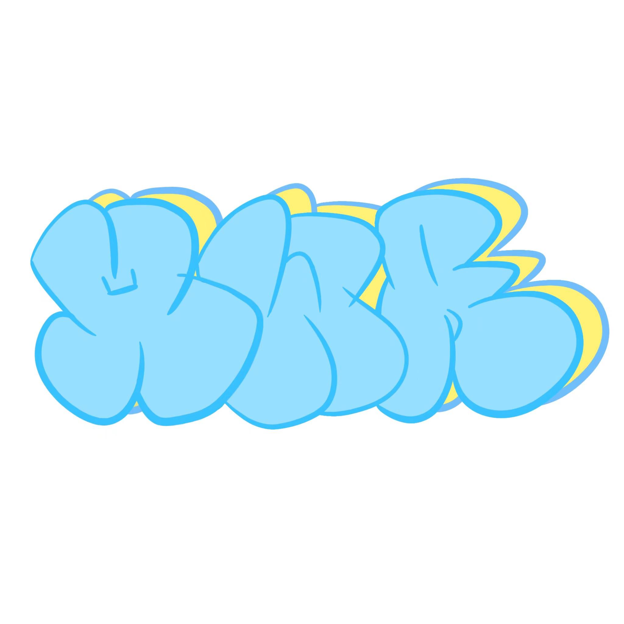 discusser-avatar