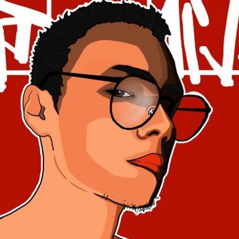 discusser-avatar