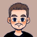 discusser-avatar