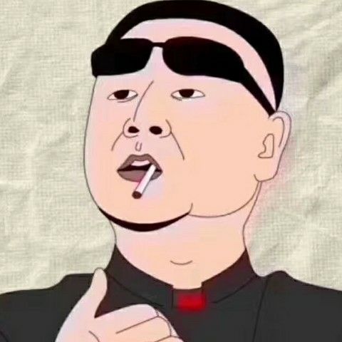 discusser-avatar
