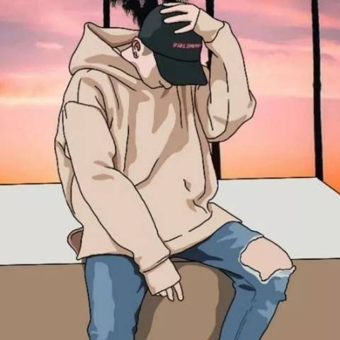 header