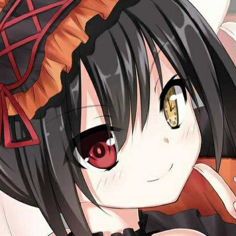 discusser-avatar
