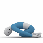 discusser-avatar