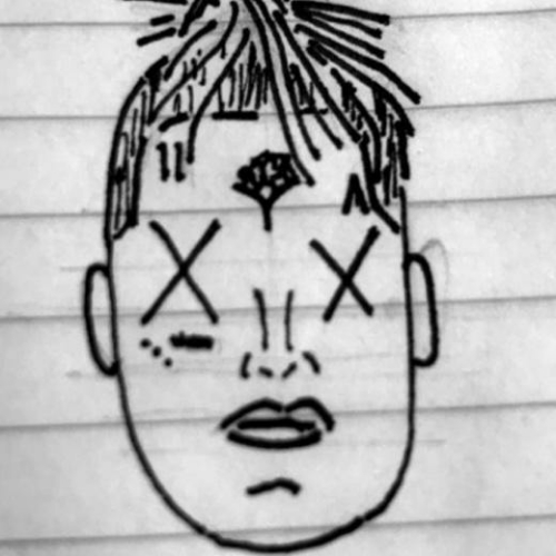discusser-avatar