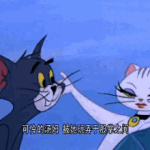 discusser-avatar