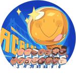 discusser-avatar