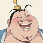 discusser-avatar