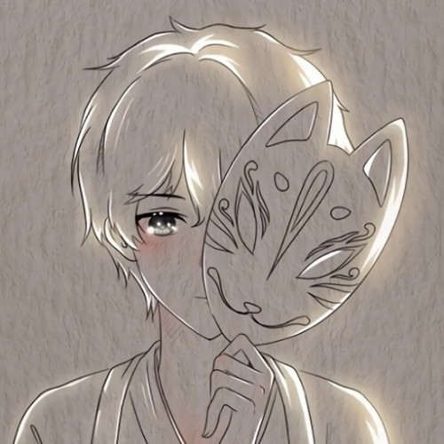 discusser-avatar