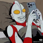 discusser-avatar