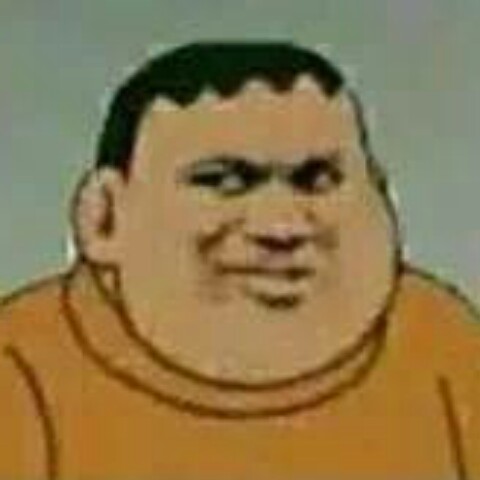 discusser-avatar