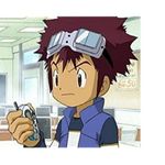 discusser-avatar